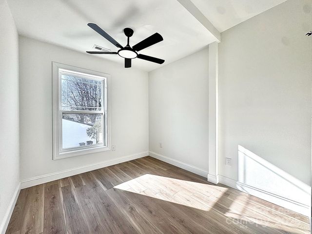 407 Church Street N, Concord, NC 28025