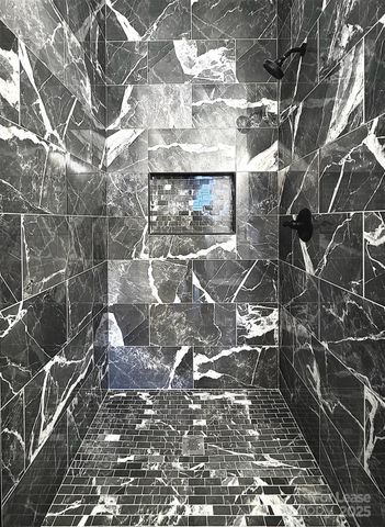 407 Church Street N, Concord, NC 28025