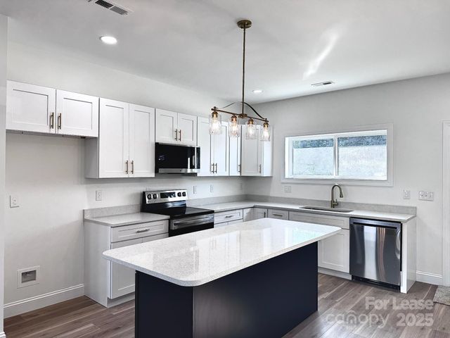 407 Church Street N, Concord, NC 28025