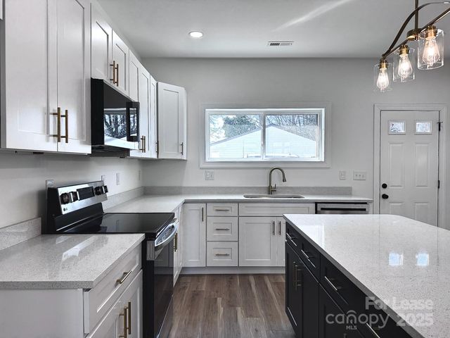 407 Church Street N, Concord, NC 28025