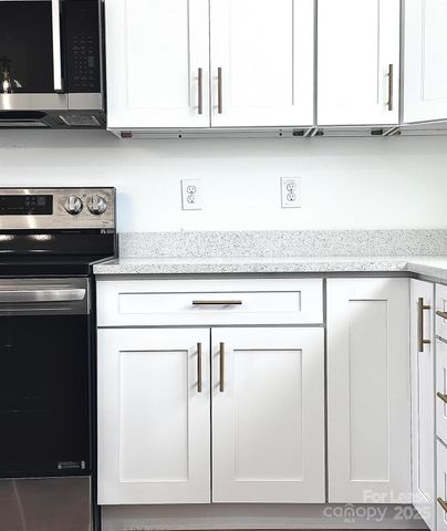 407 Church Street N, Concord, NC 28025