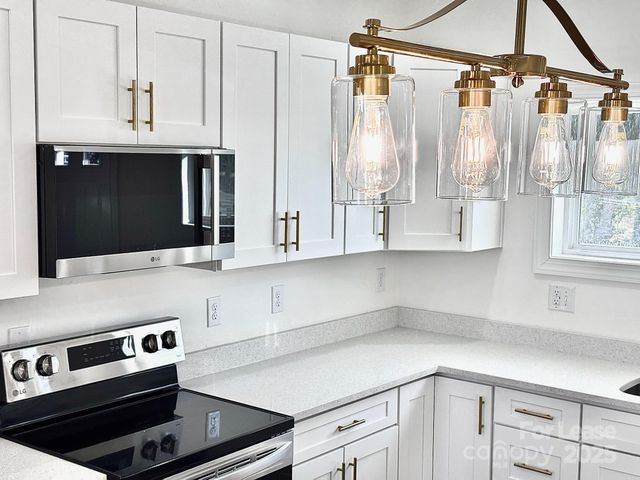 407 Church Street N, Concord, NC 28025