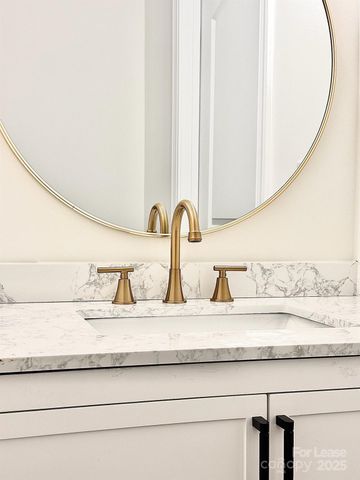 407 Church Street N, Concord, NC 28025