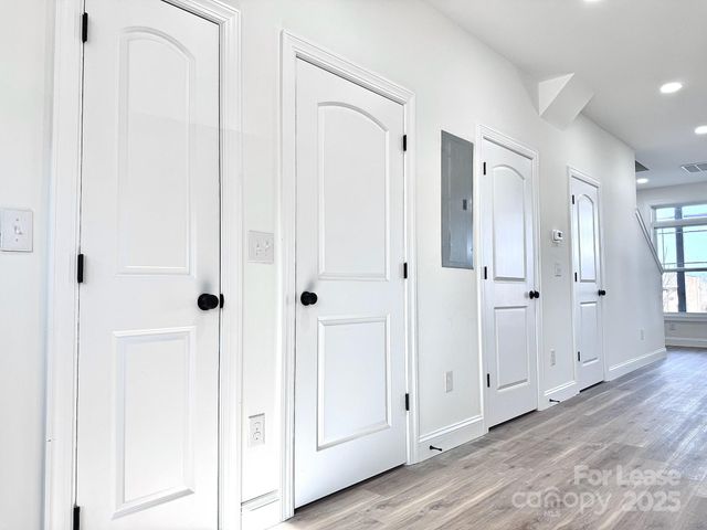 407 Church Street N, Concord, NC 28025