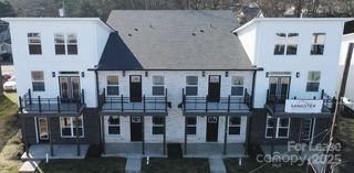 407 Church Street N, Concord, NC 28025