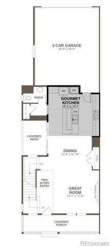 8769 Whiptail Loop, Littleton, CO 80125