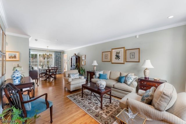 2065 Jersey Ave, Scotch Plains Twp., NJ 07076