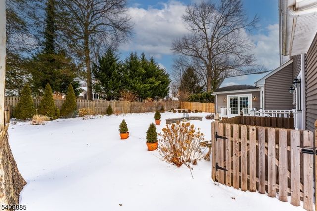 2065 Jersey Ave, Scotch Plains Twp., NJ 07076