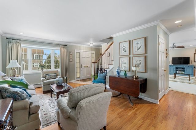 2065 Jersey Ave, Scotch Plains Twp., NJ 07076