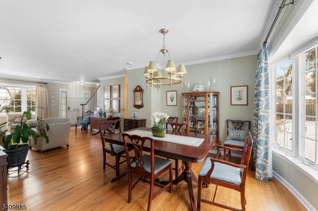 2065 Jersey Ave, Scotch Plains Twp., NJ 07076