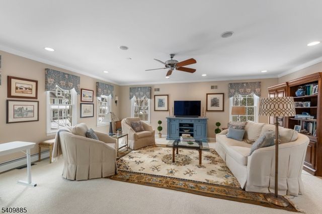 2065 Jersey Ave, Scotch Plains Twp., NJ 07076