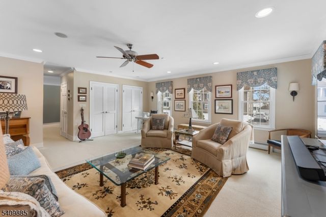 2065 Jersey Ave, Scotch Plains Twp., NJ 07076