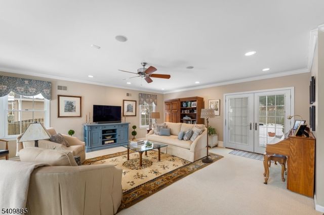 2065 Jersey Ave, Scotch Plains Twp., NJ 07076