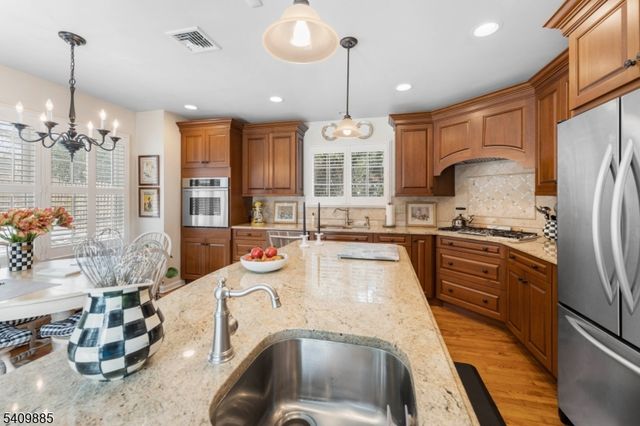 2065 Jersey Ave, Scotch Plains Twp., NJ 07076