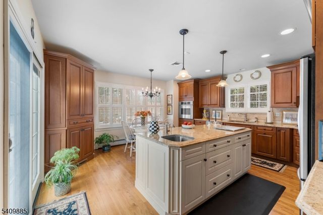 2065 Jersey Ave, Scotch Plains Twp., NJ 07076