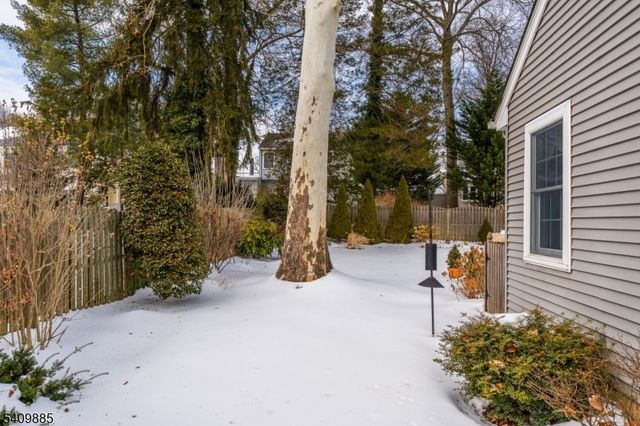 2065 Jersey Ave, Scotch Plains Twp., NJ 07076