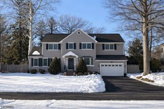 2065 Jersey Ave, Scotch Plains Twp., NJ 07076