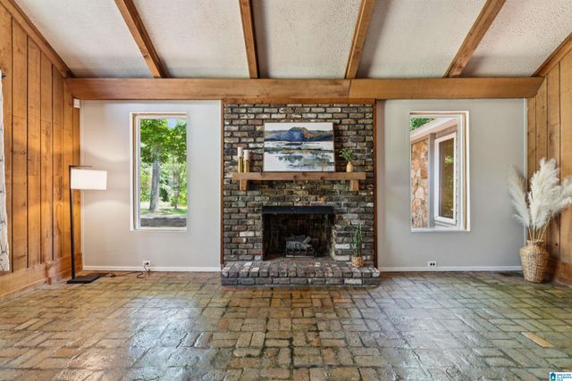 2532 MARCAL ROAD, Birmingham, AL 35244