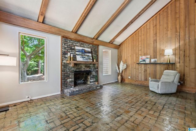 2532 MARCAL ROAD, Birmingham, AL 35244