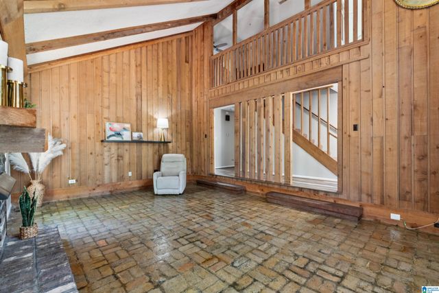 2532 MARCAL ROAD, Birmingham, AL 35244