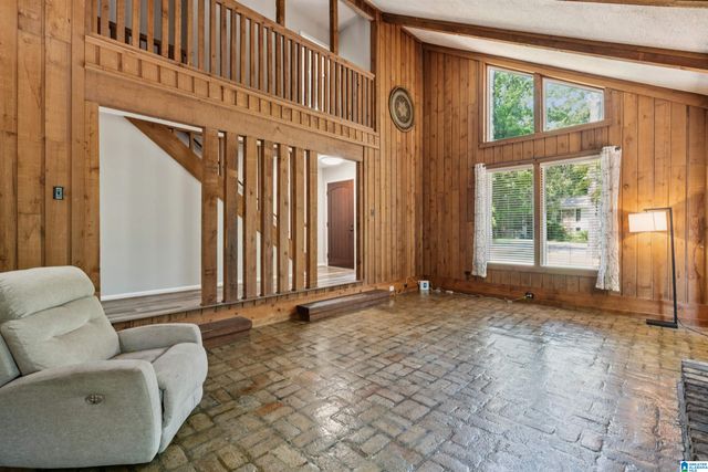 2532 MARCAL ROAD, Birmingham, AL 35244