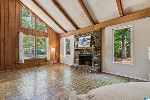 2532 MARCAL ROAD, Birmingham, AL 35244