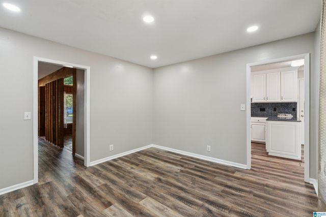 2532 MARCAL ROAD, Birmingham, AL 35244