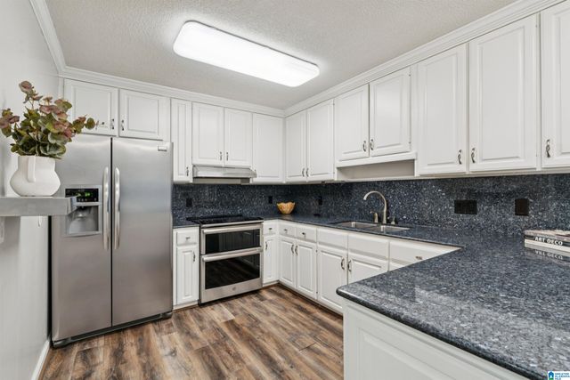 2532 MARCAL ROAD, Birmingham, AL 35244