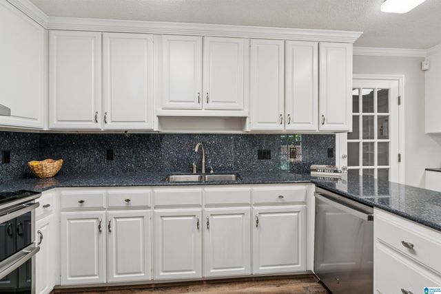 2532 MARCAL ROAD, Birmingham, AL 35244