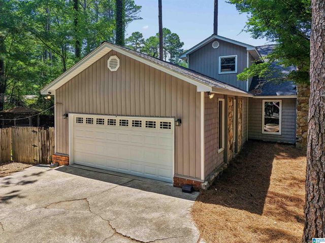 2532 MARCAL ROAD, Birmingham, AL 35244