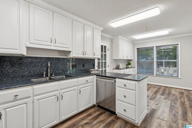 2532 MARCAL ROAD, Birmingham, AL 35244