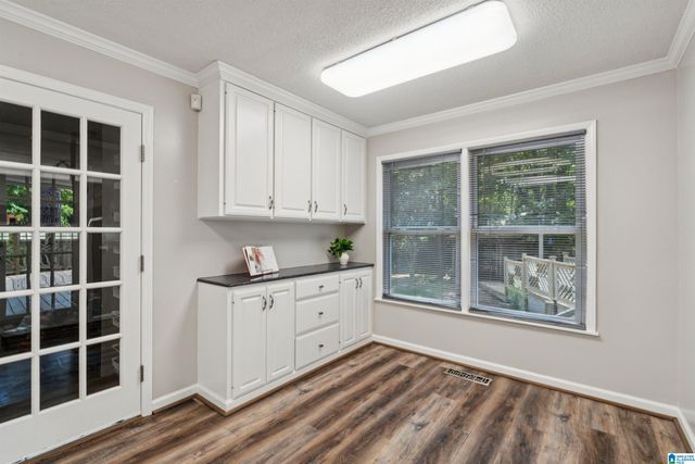 2532 MARCAL ROAD, Birmingham, AL 35244