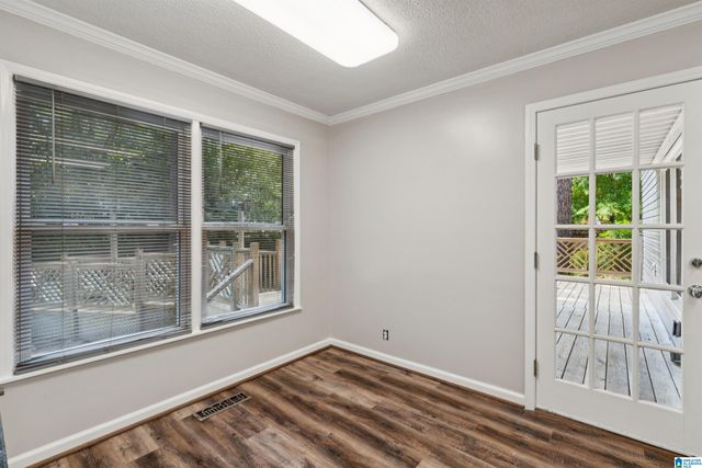 2532 MARCAL ROAD, Birmingham, AL 35244