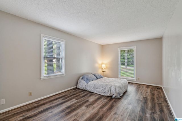 2532 MARCAL ROAD, Birmingham, AL 35244