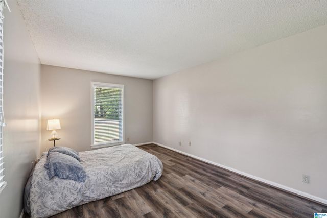 2532 MARCAL ROAD, Birmingham, AL 35244