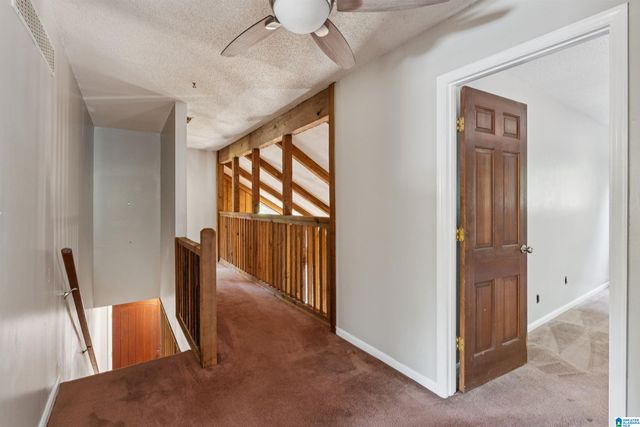 2532 MARCAL ROAD, Birmingham, AL 35244