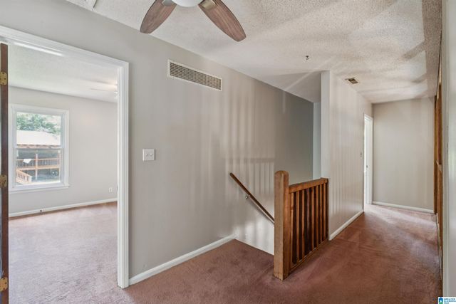 2532 MARCAL ROAD, Birmingham, AL 35244