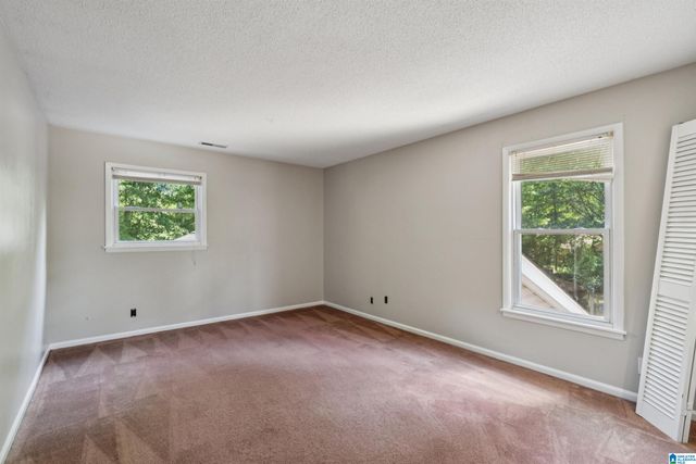 2532 MARCAL ROAD, Birmingham, AL 35244