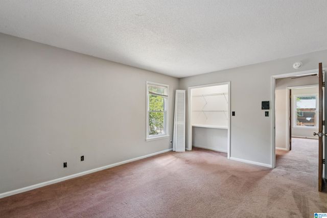 2532 MARCAL ROAD, Birmingham, AL 35244