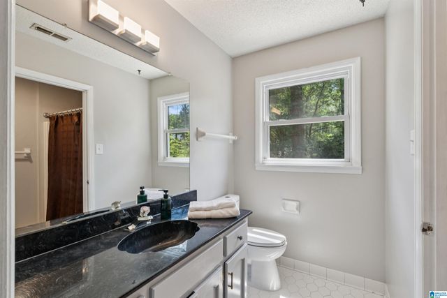 2532 MARCAL ROAD, Birmingham, AL 35244