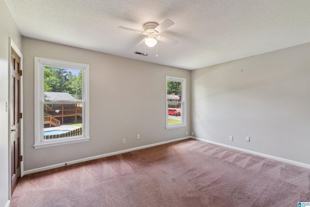 2532 MARCAL ROAD, Birmingham, AL 35244