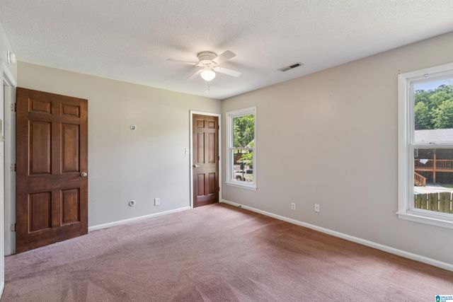 2532 MARCAL ROAD, Birmingham, AL 35244