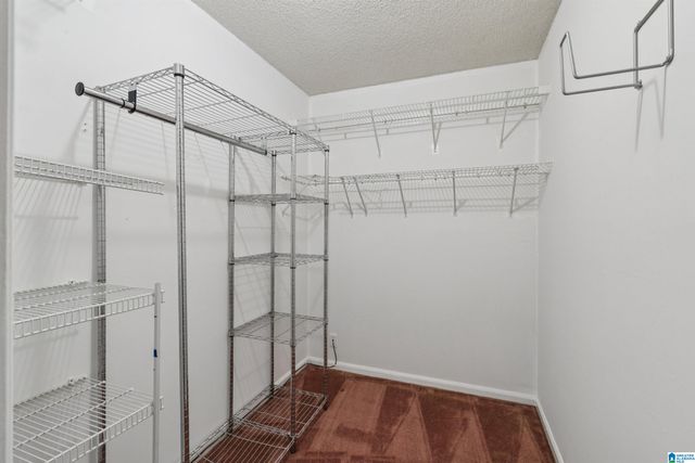 2532 MARCAL ROAD, Birmingham, AL 35244