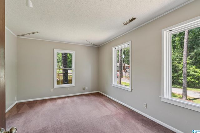 2532 MARCAL ROAD, Birmingham, AL 35244