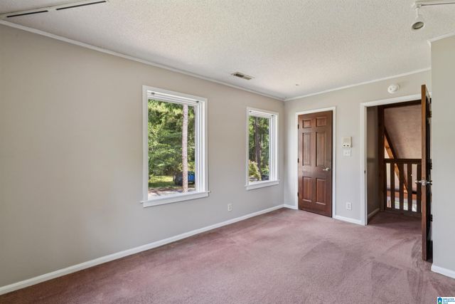 2532 MARCAL ROAD, Birmingham, AL 35244