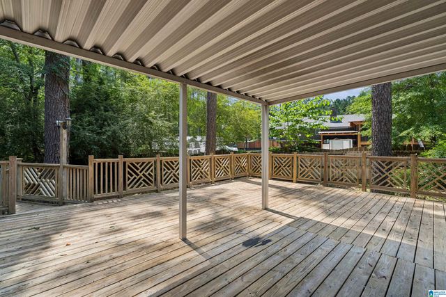 2532 MARCAL ROAD, Birmingham, AL 35244