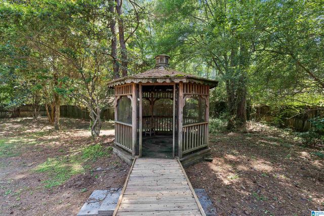 2532 MARCAL ROAD, Birmingham, AL 35244