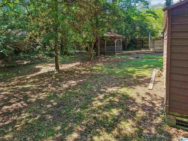 2532 MARCAL ROAD, Birmingham, AL 35244