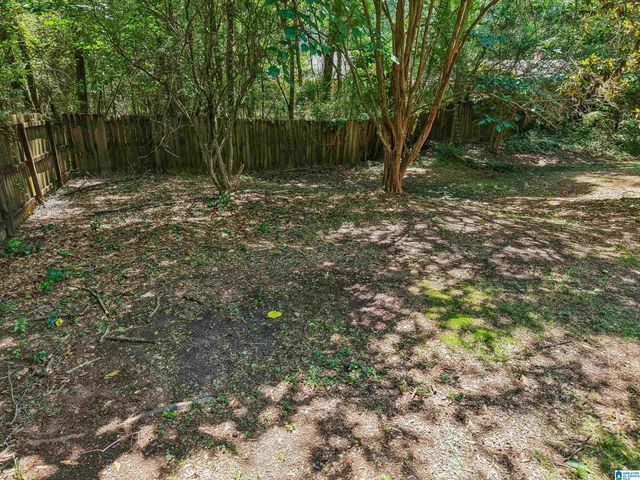 2532 MARCAL ROAD, Birmingham, AL 35244