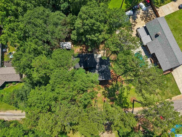 2532 MARCAL ROAD, Birmingham, AL 35244